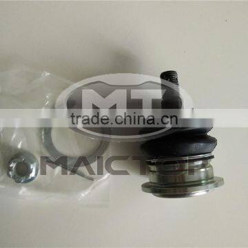 43310-60050 Suspension Auto Parts Ball Joint for GRJ120 KZJ120 RZJ120 Land Cruiser Prado photo-3