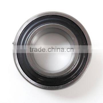 Hot Sale Pollow Block Bearing Insert Bearing UE206 photo-5