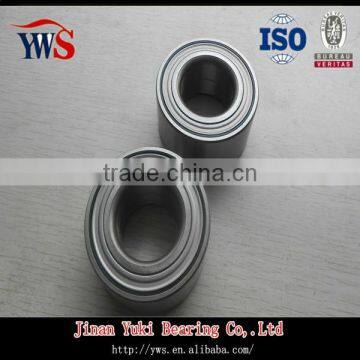 DAC251280058 Car Wheel Hub Bearing photo-2