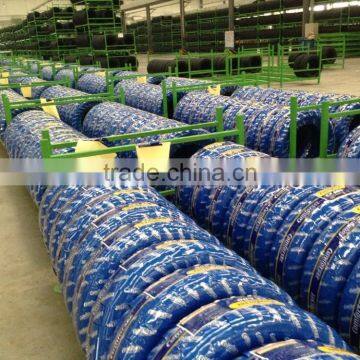 Comforser Car Tires 2016 New Automobile Tires From China photo-5