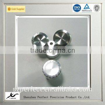 Cnc Bicycle Components or Bike Components photo-3