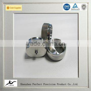 Serve Any Kinds of the Machine Parts With Hot Selling photo-6