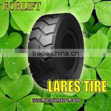 Industrial forklift tyre 5.00-8 6.00-9 6.50-10 7.00-9 7.00-12 8.25-15 8.25-15 8.15-15