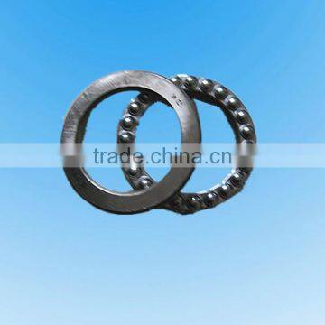 changlin loader spare parts bearing B-G003010-00003(8111)