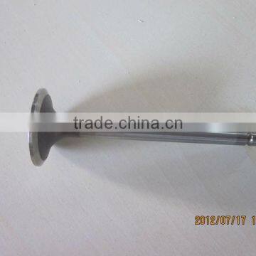 Yuchai Engine Exhaust Valve D30-1003111B, Yuchai Diesel Engine Parts