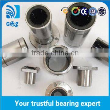 ST12B linear motion ball bearings 12*23*32