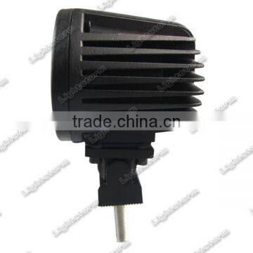 JGL Original Factory Light Boat Magnetic Led Work Light Motorcycle Light