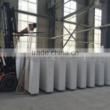 Big Slab Stone Form Man Made Quartz Stone