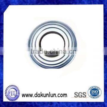 Precision Custom Stamping Parts,Stamped Parts photo-2