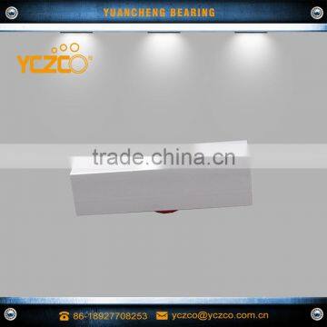 Hot Selling Products Aluminum Single Wheel With Easy Replacement photo-4