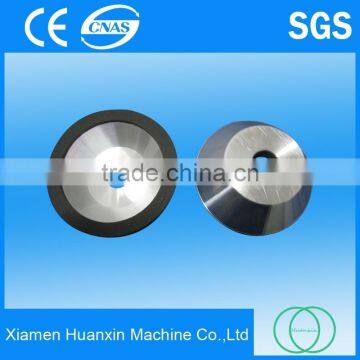 Hardware Sander Paper Abrasive Tools Grinding Wheel photo-5