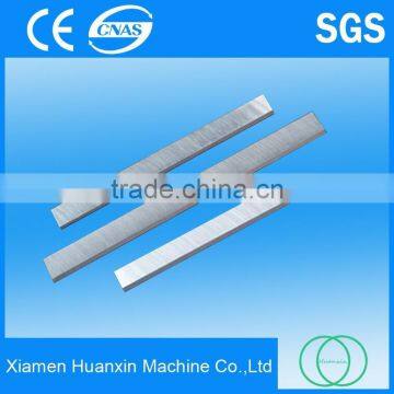 Industrial Blade Sharpening Machines/industrial Guillotine Shear Blade Manufacturer photo-5