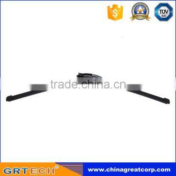China Factory Wholesale Car Wiper Blades 16"-26" photo-4