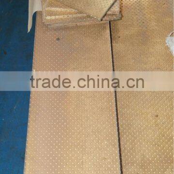 OEM Factory Supply Bimetal Strip, Bearing Strip Used For Make Bearing Bushing photo-2