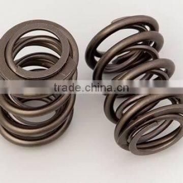 Brake Spring for Car photo-2