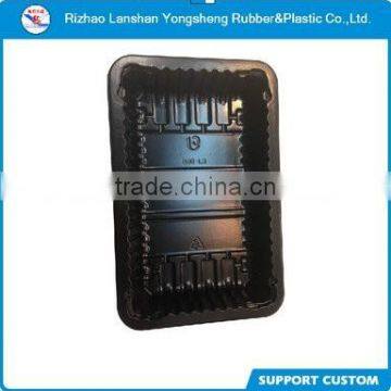 Professional High Quality Supermarket Vegetables Packaging Box photo-2