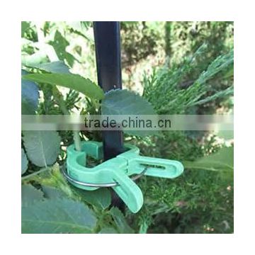 gardening plant clips supplier