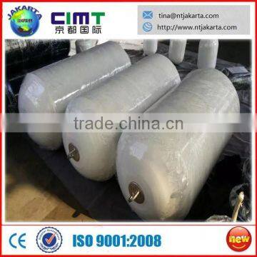 Marine Rubber Fender photo-5