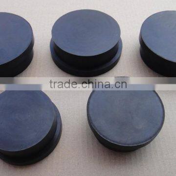 2016 Cheap Rubber Silicon Parts for Auto Part Wholesales