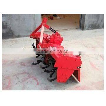 rotary cultivator 1GQN-130 Red