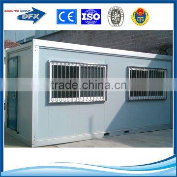 Prefab Homes Plans and Container House Plans photo-5