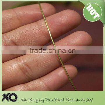 Thickness 10 Gauge Artistic Craft Wire