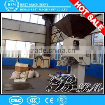 Newest / most popular vertical pellet packaging machine with CE on sale