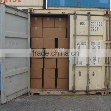 Wholesale Toner Laser Printer Black Toner Powder photo-6