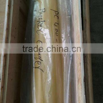 Komatsu PC400-7 Excavator Cylinder Boom Arm Bucket Cylinder photo-4