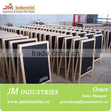 Foldable Blackboard photo-6