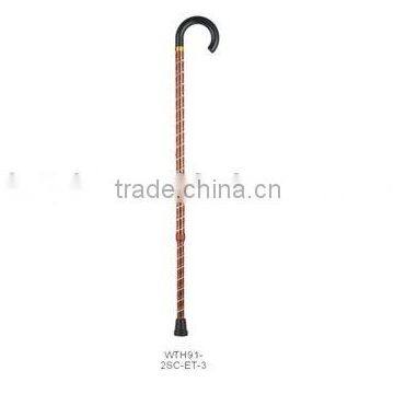 Folding Walking Stick,Extendable Walking Stick,Walking Stick