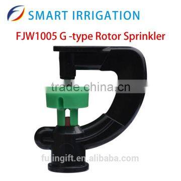 Agricultural Water Sprinkler,factory Sprinkler Price/latest Techniques Make photo-2
