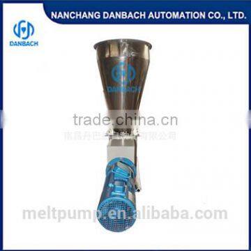 Plastic, Powder, Granule, Sheet Material Feeding Machines ,feeders photo-3