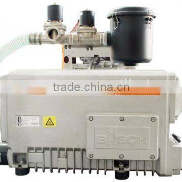 Industrial Meat Bowl Cutter photo-2