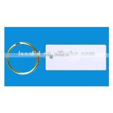 China Factory Supply New Fashion Beautiful RFID Keyfob/ Key Fobs/ Key Tag photo-3