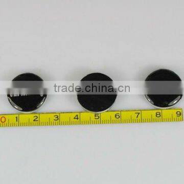 High Performance RFID rf Tags Cost UHF RFID Chips With Factory Price photo-2