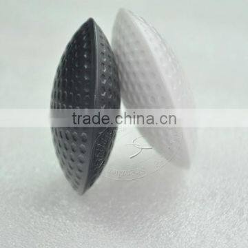 Shop Anti Theft EAS Security Hard Tag Golf XLD-Y09 photo-4