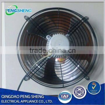 Flexible Heating Heaters