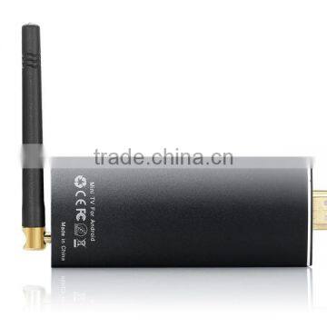 MK903V RK3288 Quad-Core Android4.4 Mini PC H.265 4K 2G/8G WiFi HDMI2.0 Bluetooth TV Stick Dongle photo-6