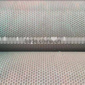 Pellet Making Machine ,pelletizer Machine photo-6