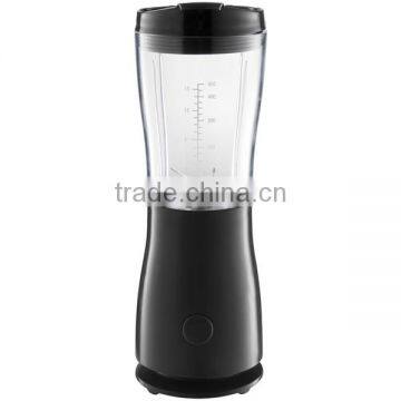 OEM Available Water Bottle Blender Personal Blender photo-2