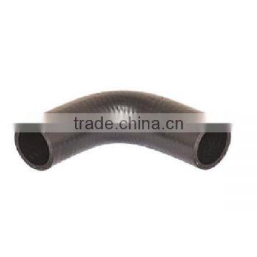 manufacture Rubber pipe for FIAT MAREA WATER PUMP HOSE 46472385