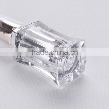 Wholesale Cheap Acrylic Polish Bottle for Nail Gel photo-6