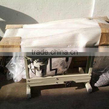 Trade Assurance Semi-automatic Tape Winder photo-2