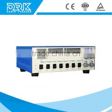 single phase laboratory dc power supply