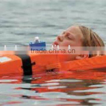 Refillable Empty Portable CO2 Cartridge Cylinder and Tank for Soda Stream and Paintball photo-3