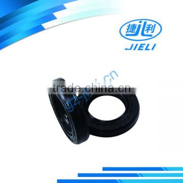 180 170 chain saw machine part oil seal