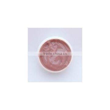 Thick Soaf Off Jelly GEL Camouflage Color photo-5