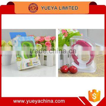 Colorful Health Bluetooth Smart Bracelet Devices Wearable Wristband Pedometer photo-4