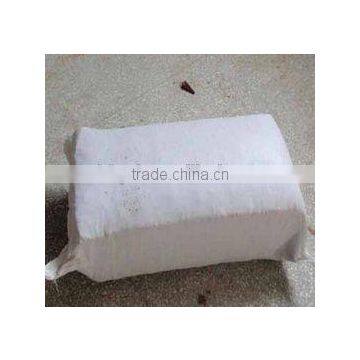 PLC Control Sawdust Rice Husk Compress Baler Machine With Good Quality photo-2